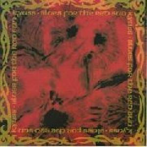 kyuss: blues for the red sun