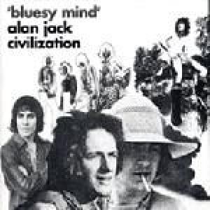 jack, alan civilization: bluesy mind