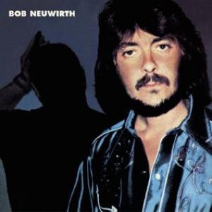 bob neuwirth: bob neuwirth