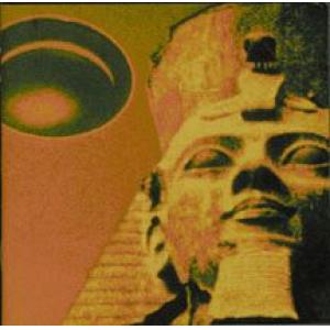 o.s.t. kenneth anger's lucifer rising
: bobby beausoleil