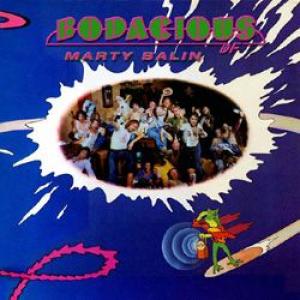 bodacious df: bodacious d.f.