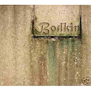 bodkin: bodkin