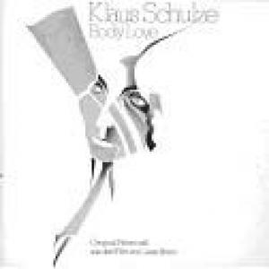schulze, klaus: body love
