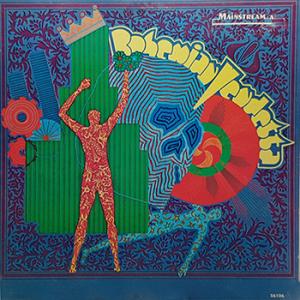 bohemian vendetta: bohemian vendetta