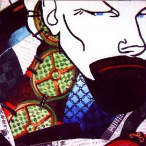 wishbone ash: bonafide (record store day 2016 exclusive, limited)