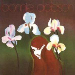 bonnie dobson: bonnie dobson