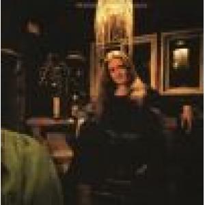 bonnie raitt: bonnie raitt