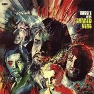 canned heat: boogie with