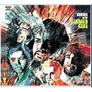 canned heat: boogie with canned heat