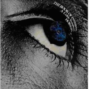 horslips: book of invasions