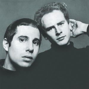simon & garfunkel: bookends