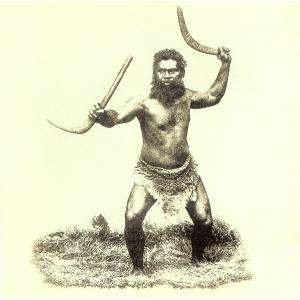 boomerang: boomerang