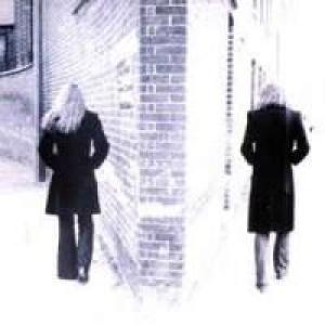 keith cross & peter ross: bored civilians