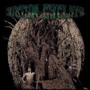 doctor cyclops: borgofondo