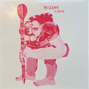 yezda urfa: boris