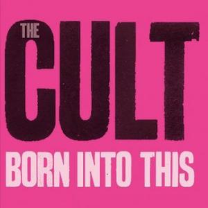 cult: born into this 