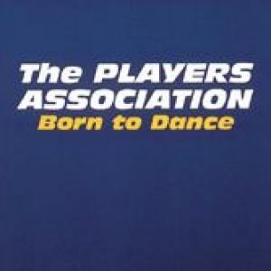 the players association: born to dance