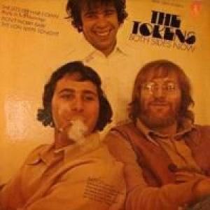 tokens: both sides now