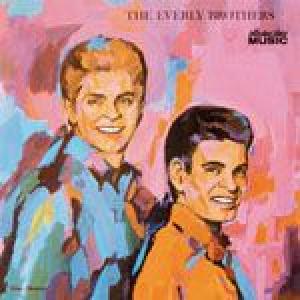 the everly brothers: both sides of an evening