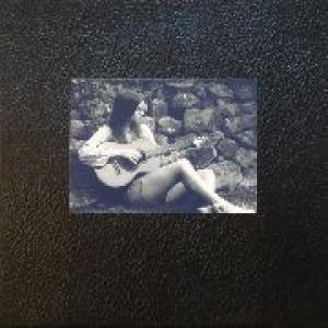 ellie daniels: both sides of the coin