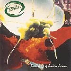 atria: boulevard of broken dreams