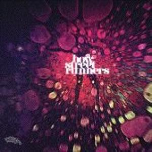 bow street runners: bow street runners