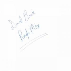 david bowie: bowpromo (record store day 2017 exclusive - limited)