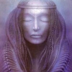 emerson, lake & palmer: brain salad surgery