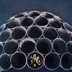 brainbox: brainbox (coloured)