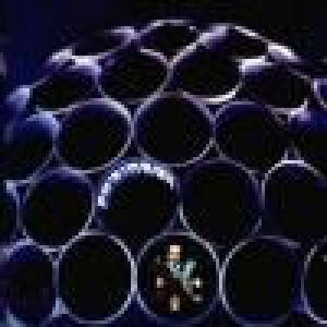 brainbox: brainbox + 5 bonus