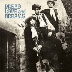 bread, love and dreams: bread, love and dreams