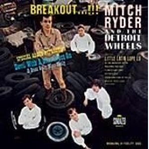 ryder, mitch: breakout...!!!
