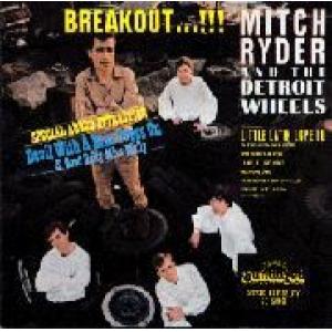 ryder, mitch: breakout...!!!