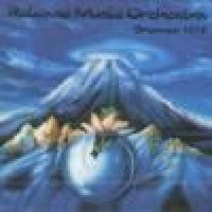 release music orchestra: bremen 1978