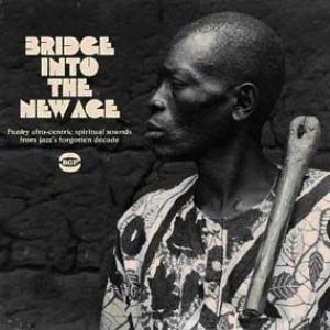 various: bridge into the new age