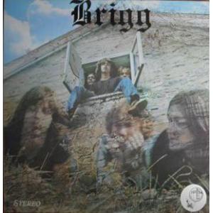 brigg: brigg