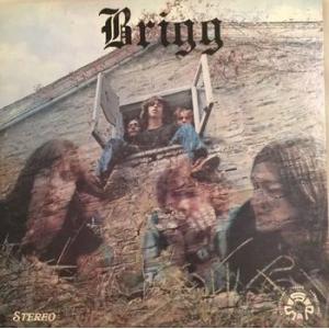 brigg: brigg
