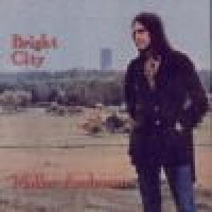 miller anderson: bright city