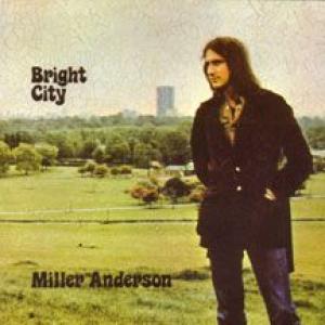 miller anderson: bright city