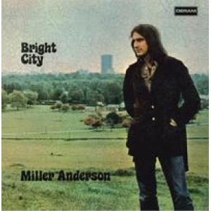 miller anderson: bright city