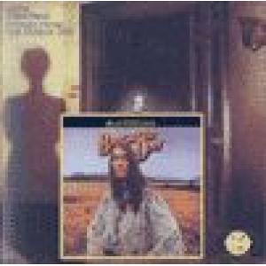 keith christmas: brighter day / stories from the human zoo