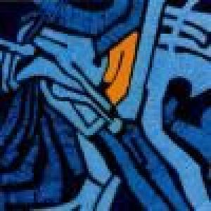 asturias: brilliant streams