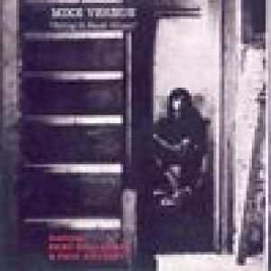 mike vernon: bring it back home