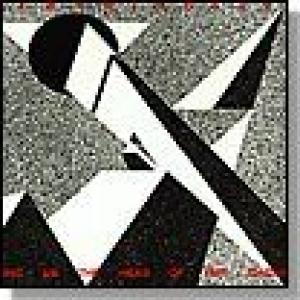 hawkwind: bring me the head of yuri gagarine