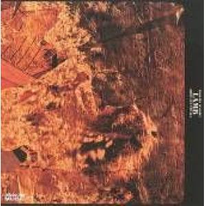 lamb: bring out the sun