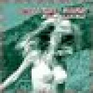 love, peace & poetry: british psychedelic music