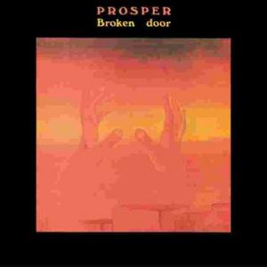 prosper: broken door
