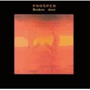 prosper: broken door