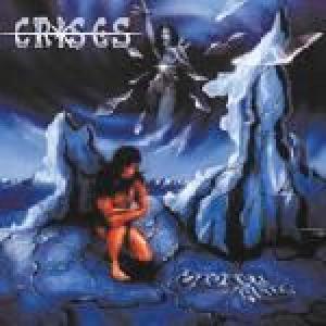 crises: broken glass