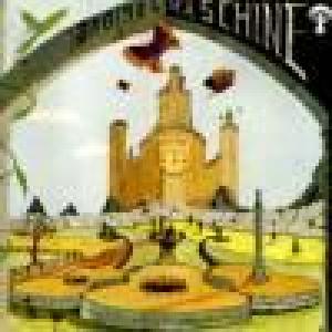 broselmaschine: broselmaschine